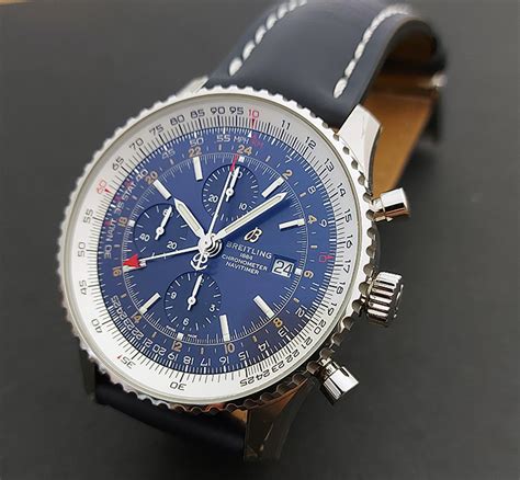 breitling chronometre navitimer 13048|Breitling chronometre Navitimer 1884 price.